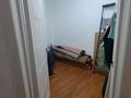 3-бөлмелі пәтер · 125 м² · 2/5 қабат, мкр Жана Орда, жуманиязова 91 — тауелсиздик, бағасы: 46 млн ₸ в Уральске — фото 18