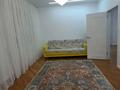 3-бөлмелі пәтер · 125 м² · 2/5 қабат, мкр Жана Орда, жуманиязова 91 — тауелсиздик, бағасы: 46 млн ₸ в Уральске — фото 3