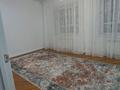 3-бөлмелі пәтер · 125 м² · 2/5 қабат, мкр Жана Орда, жуманиязова 91 — тауелсиздик, бағасы: 46 млн ₸ в Уральске — фото 4