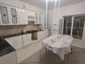 3-бөлмелі пәтер · 125 м² · 2/5 қабат, мкр Жана Орда, жуманиязова 91 — тауелсиздик, бағасы: 46 млн ₸ в Уральске — фото 8