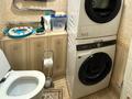 Отдельный дом · 6 комнат · 280 м² · 8 сот., мкр Айгерим-2 45 за 120 млн ₸ в Алматы, Алатауский р-н — фото 14
