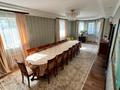 Отдельный дом · 6 комнат · 280 м² · 8 сот., мкр Айгерим-2 45 за 120 млн ₸ в Алматы, Алатауский р-н — фото 6