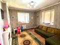 Отдельный дом · 6 комнат · 280 м² · 8 сот., мкр Айгерим-2 45 за 120 млн ₸ в Алматы, Алатауский р-н — фото 8