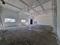 Свободное назначение, склады · 250 м² за 300 000 ₸ в Павлодаре