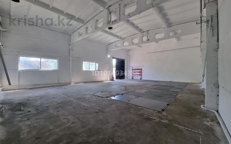 Свободное назначение, склады · 250 м² за 300 000 ₸ в Павлодаре — фото 3