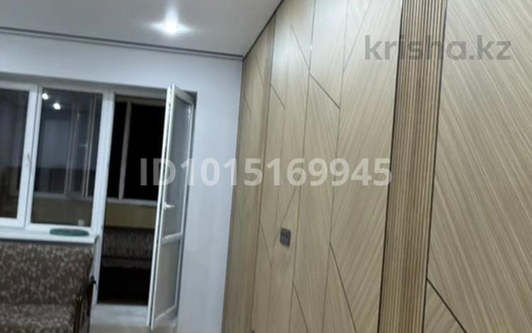 2-бөлмелі пәтер · 60 м² · 2/9 қабат, Райымбека 481/1, бағасы: 300 000 ₸ в Алматы, Алатауский р-н — фото 12