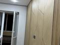 2-бөлмелі пәтер · 60 м² · 2/9 қабат, Райымбека 481/1, бағасы: 300 000 ₸ в Алматы, Алатауский р-н — фото 4