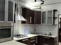 2-бөлмелі пәтер · 60 м² · 2/9 қабат, Райымбека 481/1, бағасы: 300 000 ₸ в Алматы, Алатауский р-н — фото 8
