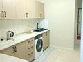 2-бөлмелі пәтер · 56.6 м² · 4/5 қабат, 15-ш/а. 53, бағасы: 200 000 ₸ в Актау, 15-й мкр