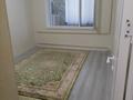 2-бөлмелі пәтер · 56.6 м² · 4/5 қабат, 15-ш/а. 53, бағасы: 200 000 ₸ в Актау, 15-й мкр — фото 10