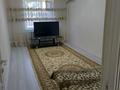 2-бөлмелі пәтер · 56.6 м² · 4/5 қабат, 15-ш/а. 53, бағасы: 200 000 ₸ в Актау, 15-й мкр — фото 12