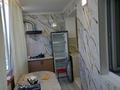 2-бөлмелі пәтер · 56.6 м² · 4/5 қабат, 15-ш/а. 53, бағасы: 200 000 ₸ в Актау, 15-й мкр — фото 3