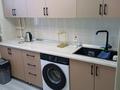 2-бөлмелі пәтер · 56.6 м² · 4/5 қабат, 15-ш/а. 53, бағасы: 200 000 ₸ в Актау, 15-й мкр — фото 4