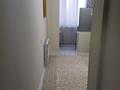 2-бөлмелі пәтер · 56.6 м² · 4/5 қабат, 15-ш/а. 53, бағасы: 200 000 ₸ в Актау, 15-й мкр — фото 5