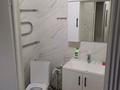 2-бөлмелі пәтер · 56.6 м² · 4/5 қабат, 15-ш/а. 53, бағасы: 200 000 ₸ в Актау, 15-й мкр — фото 7