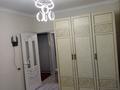 2-бөлмелі пәтер · 56.6 м² · 4/5 қабат, 15-ш/а. 53, бағасы: 200 000 ₸ в Актау, 15-й мкр — фото 8