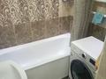 2-бөлмелі пәтер · 48 м² · 4/5 қабат, Юбилейный, бағасы: 15 млн ₸ в Кокшетау — фото 7