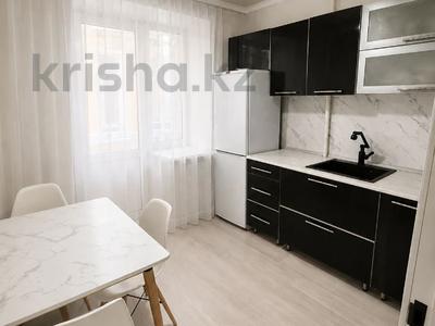 2-бөлмелі пәтер · 48 м² · 4/5 қабат, Юбилейный, бағасы: 15 млн ₸ в Кокшетау