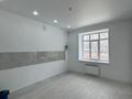 3-комнатная квартира · 105 м² · 1/5 этаж, мкр. Алтын орда за 40.8 млн 〒 в Актобе — фото 2