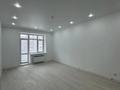 3-комнатная квартира · 105 м² · 1/5 этаж, мкр. Алтын орда за 40.8 млн 〒 в Актобе — фото 3