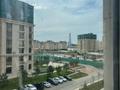 3-комнатная квартира · 126.8 м² · 2/12 этаж, А 32 2Б за ~ 120 млн ₸ в Астане, Сарайшык р-н — фото 3