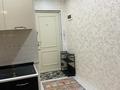 1-комнатная квартира · 35 м² · 3/9 этаж, мкр Аккент за 200 000 ₸ в Алматы, Алатауский р-н — фото 6