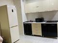 1-комнатная квартира · 35 м² · 3/9 этаж, мкр Аккент за 200 000 ₸ в Алматы, Алатауский р-н — фото 7