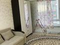 1-комнатная квартира · 35 м² · 3/9 этаж, мкр Аккент за 200 000 ₸ в Алматы, Алатауский р-н — фото 8