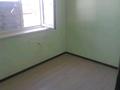 2-комнатная квартира · 65 м² · 2/2 этаж, мкр Самал-2, Қазына — Арғынбекова за 80 000 ₸ в Шымкенте, Абайский р-н — фото 4