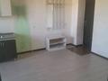 2-комнатная квартира · 65 м² · 2/2 этаж, мкр Самал-2, Қазына — Арғынбекова за 80 000 ₸ в Шымкенте, Абайский р-н — фото 5