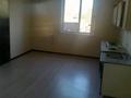 2-комнатная квартира · 65 м² · 2/2 этаж, мкр Самал-2, Қазына — Арғынбекова за 80 000 ₸ в Шымкенте, Абайский р-н — фото 6