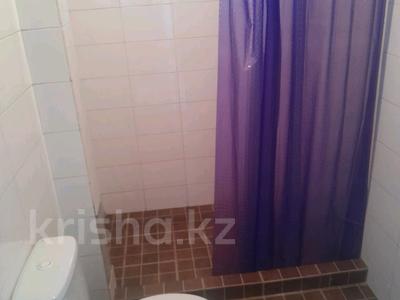 2-комнатная квартира · 65 м² · 2/2 этаж, мкр Самал-2, Қазына — Арғынбекова за 80 000 ₸ в Шымкенте, Абайский р-н