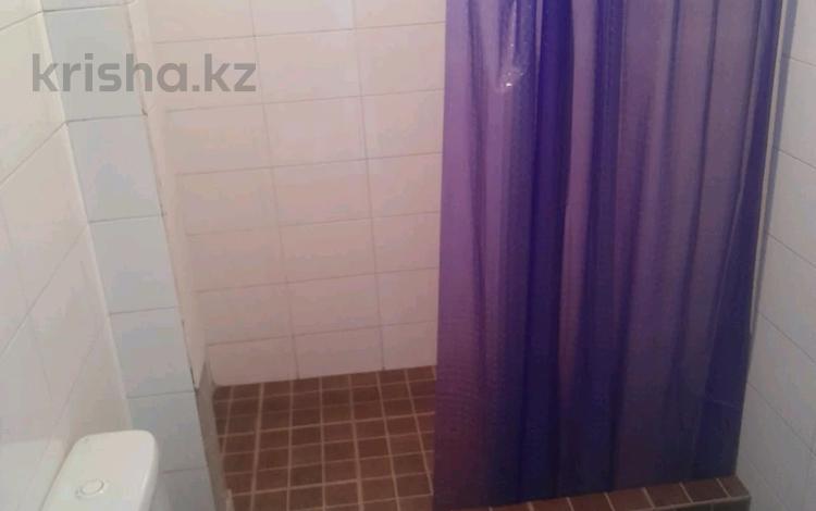 2-комнатная квартира · 65 м² · 2/2 этаж, мкр Самал-2, Қазына — Арғынбекова за 80 000 ₸ в Шымкенте, Абайский р-н — фото 8
