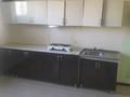 2-комнатная квартира · 65 м² · 2/2 этаж, мкр Самал-2, Қазына — Арғынбекова за 80 000 ₸ в Шымкенте, Абайский р-н — фото 2