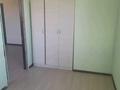 2-комнатная квартира · 65 м² · 2/2 этаж, мкр Самал-2, Қазына — Арғынбекова за 80 000 ₸ в Шымкенте, Абайский р-н — фото 3