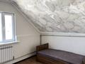 Отдельный дом · 6 комнат · 180 м² · 4 сот., Копеева 29 за 55 млн ₸ в Бельбулаке (Мичурино) — фото 10