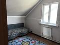 Отдельный дом · 6 комнат · 180 м² · 4 сот., Копеева 29 за 55 млн ₸ в Бельбулаке (Мичурино) — фото 11