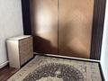 Отдельный дом · 6 комнат · 180 м² · 4 сот., Копеева 29 за 55 млн ₸ в Бельбулаке (Мичурино) — фото 13