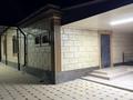 Отдельный дом · 6 комнат · 180 м² · 4 сот., Копеева 29 за 55 млн ₸ в Бельбулаке (Мичурино) — фото 14