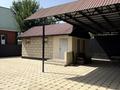 Отдельный дом · 6 комнат · 180 м² · 4 сот., Копеева 29 за 55 млн ₸ в Бельбулаке (Мичурино) — фото 2