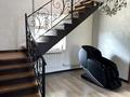Отдельный дом · 6 комнат · 180 м² · 4 сот., Копеева 29 за 55 млн ₸ в Бельбулаке (Мичурино) — фото 4