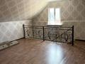 Отдельный дом · 6 комнат · 180 м² · 4 сот., Копеева 29 за 55 млн ₸ в Бельбулаке (Мичурино) — фото 7