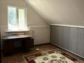 Отдельный дом · 6 комнат · 180 м² · 4 сот., Копеева 29 за 55 млн ₸ в Бельбулаке (Мичурино) — фото 9