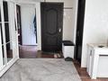 4-комнатная квартира · 84 м² · 4/5 этаж, 18-й микрорайон 67 за 38 млн ₸ в Шымкенте, Аль-Фарабийский р-н