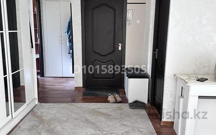 4-комнатная квартира · 84 м² · 4/5 этаж, 18-й микрорайон 67 за 38 млн ₸ в Шымкенте, Аль-Фарабийский р-н — фото 2