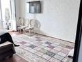 4-комнатная квартира · 84 м² · 4/5 этаж, 18-й микрорайон 67 за 38 млн ₸ в Шымкенте, Аль-Фарабийский р-н — фото 10