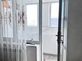 4-комнатная квартира · 84 м² · 4/5 этаж, 18-й микрорайон 67 за 38 млн ₸ в Шымкенте, Аль-Фарабийский р-н — фото 11