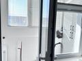 4-комнатная квартира · 84 м² · 4/5 этаж, 18-й микрорайон 67 за 38 млн ₸ в Шымкенте, Аль-Фарабийский р-н — фото 13