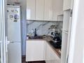 4-комнатная квартира · 84 м² · 4/5 этаж, 18-й микрорайон 67 за 38 млн ₸ в Шымкенте, Аль-Фарабийский р-н — фото 14