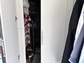 4-комнатная квартира · 84 м² · 4/5 этаж, 18-й микрорайон 67 за 38 млн ₸ в Шымкенте, Аль-Фарабийский р-н — фото 2
